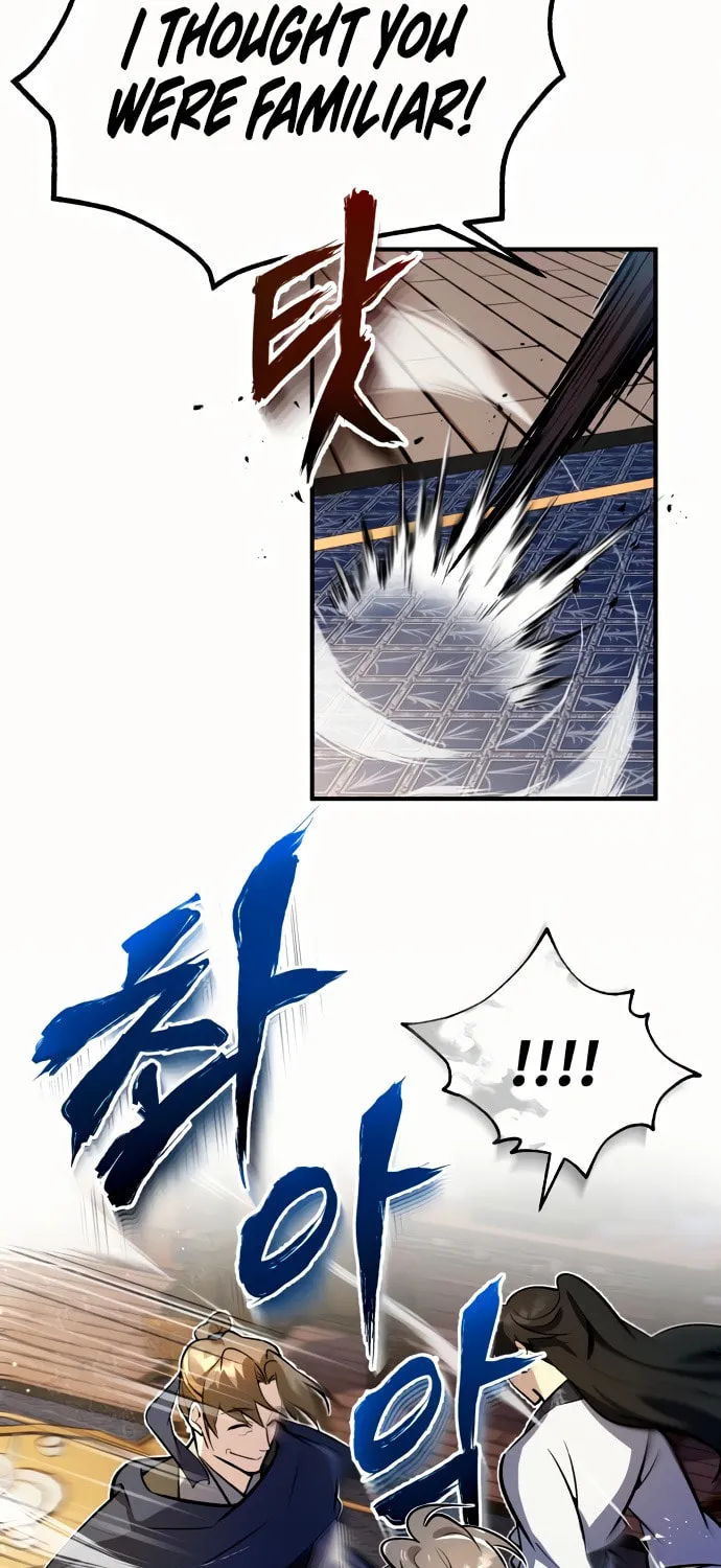 Best Teacher Baek Chapter 4 page 89 - 