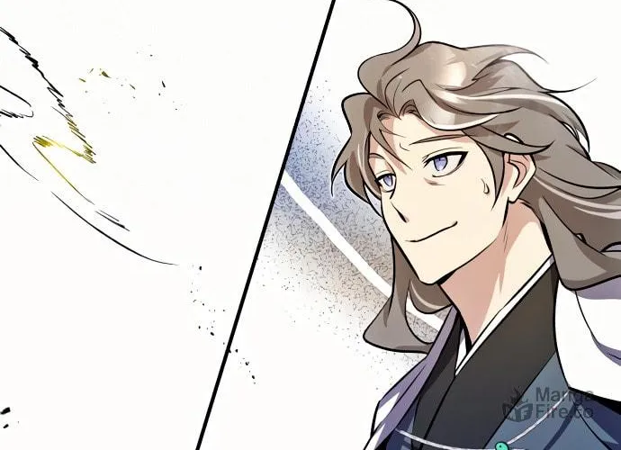 Best Teacher Baek Chapter 4 page 92 - 