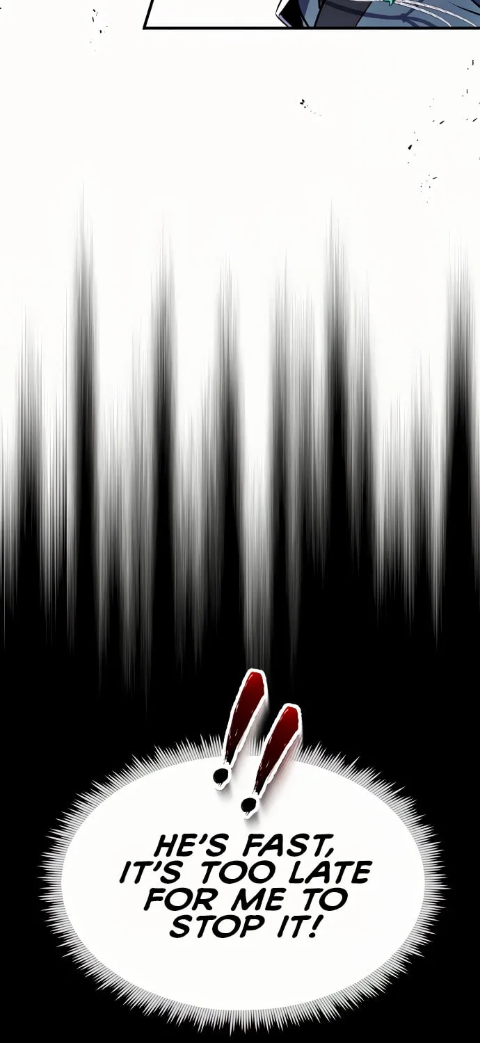 Best Teacher Baek Chapter 4 page 93 - 