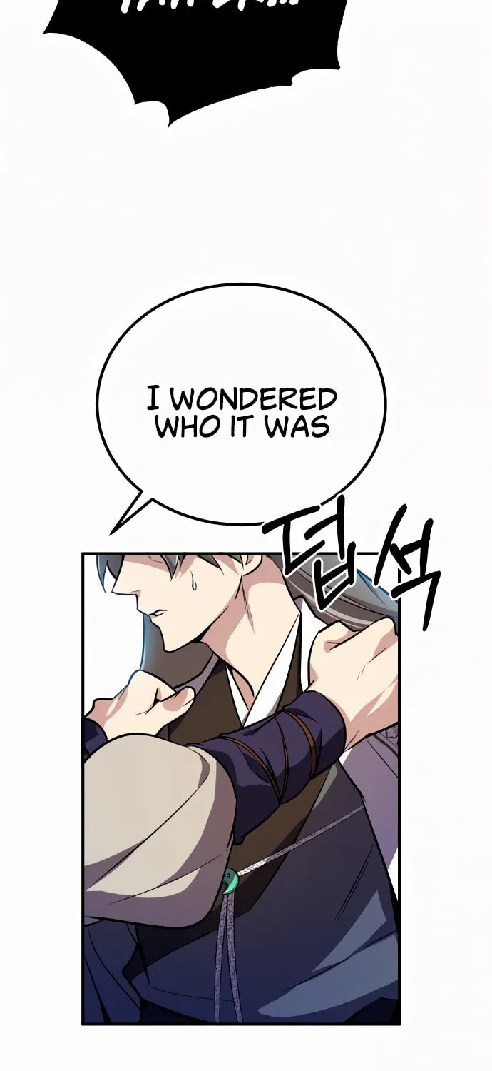 Best Teacher Baek Chapter 4 page 96 - 