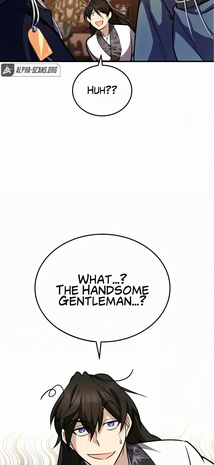 Best Teacher Baek Chapter 4 page 98 - 
