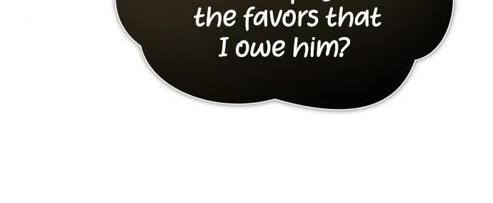 Best Teacher Baek Chapter 40 page 16 - 
