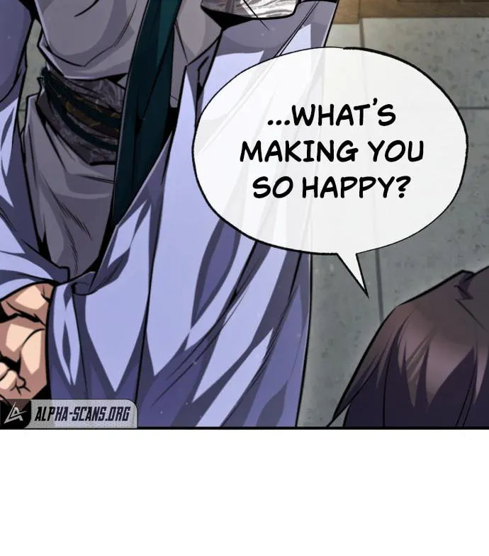 Best Teacher Baek Chapter 40 page 23 - 