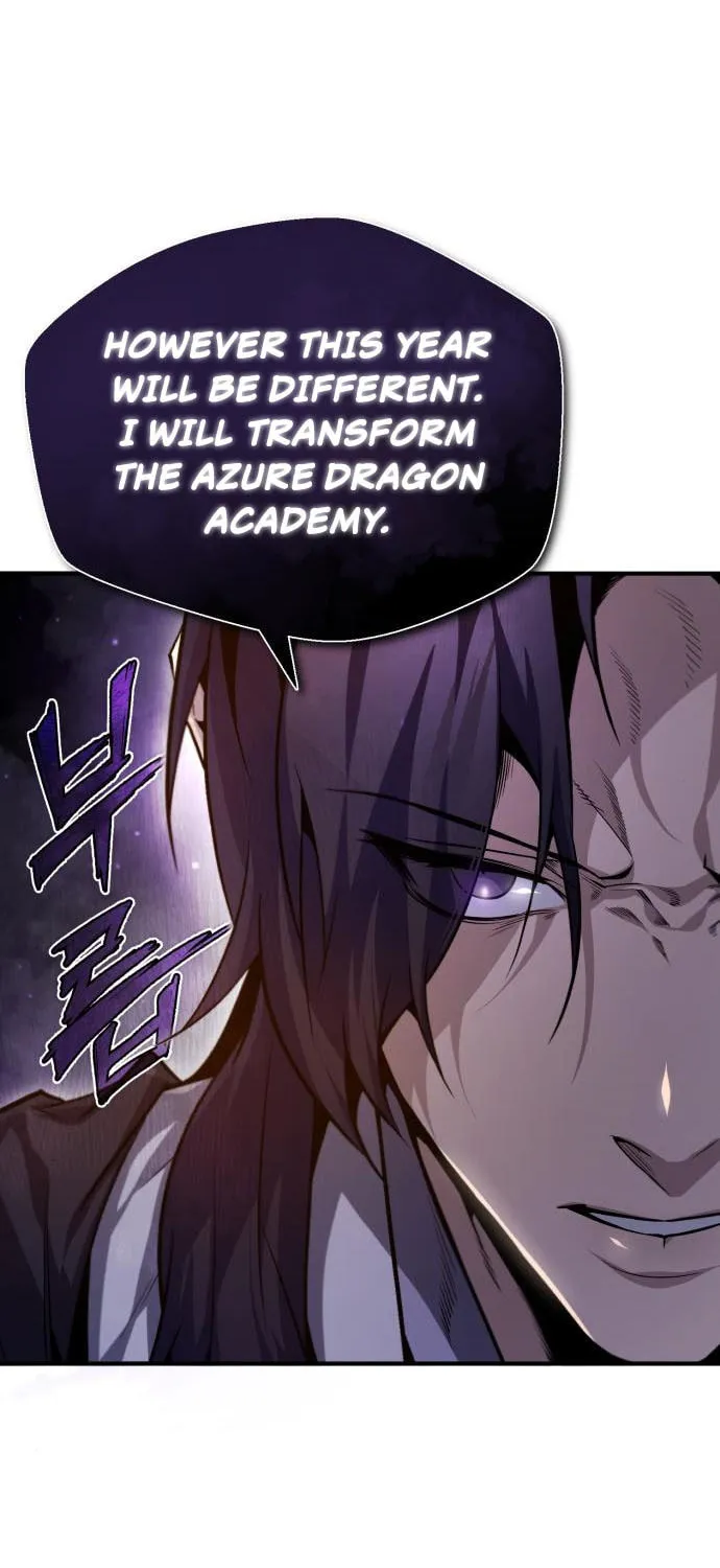 Best Teacher Baek Chapter 40 page 27 - 