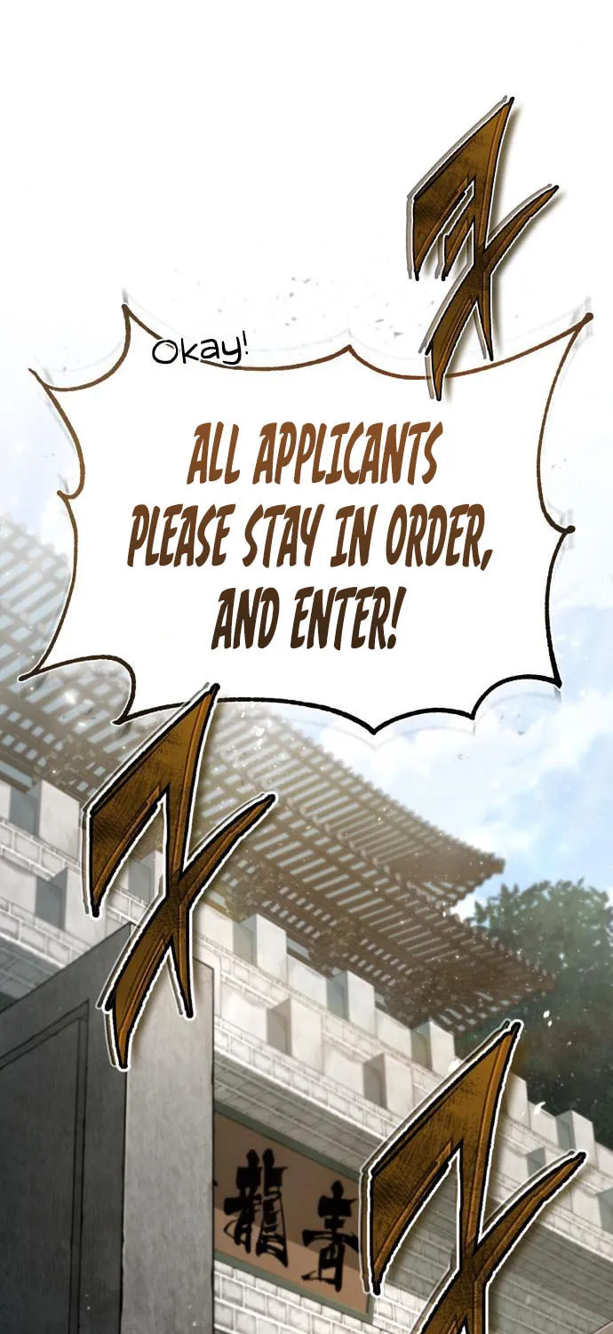 Best Teacher Baek Chapter 40 page 28 - 