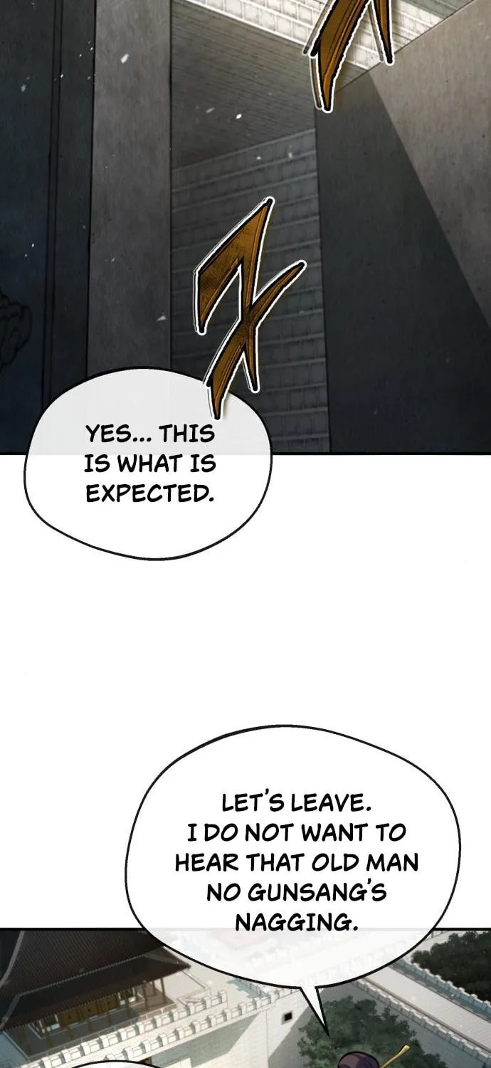 Best Teacher Baek Chapter 40 page 29 - 