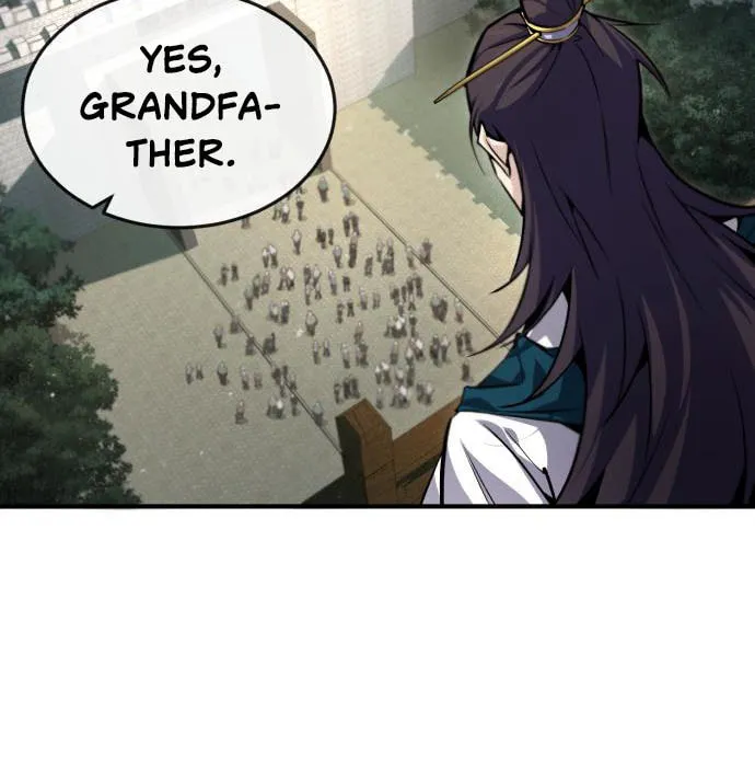 Best Teacher Baek Chapter 40 page 30 - 