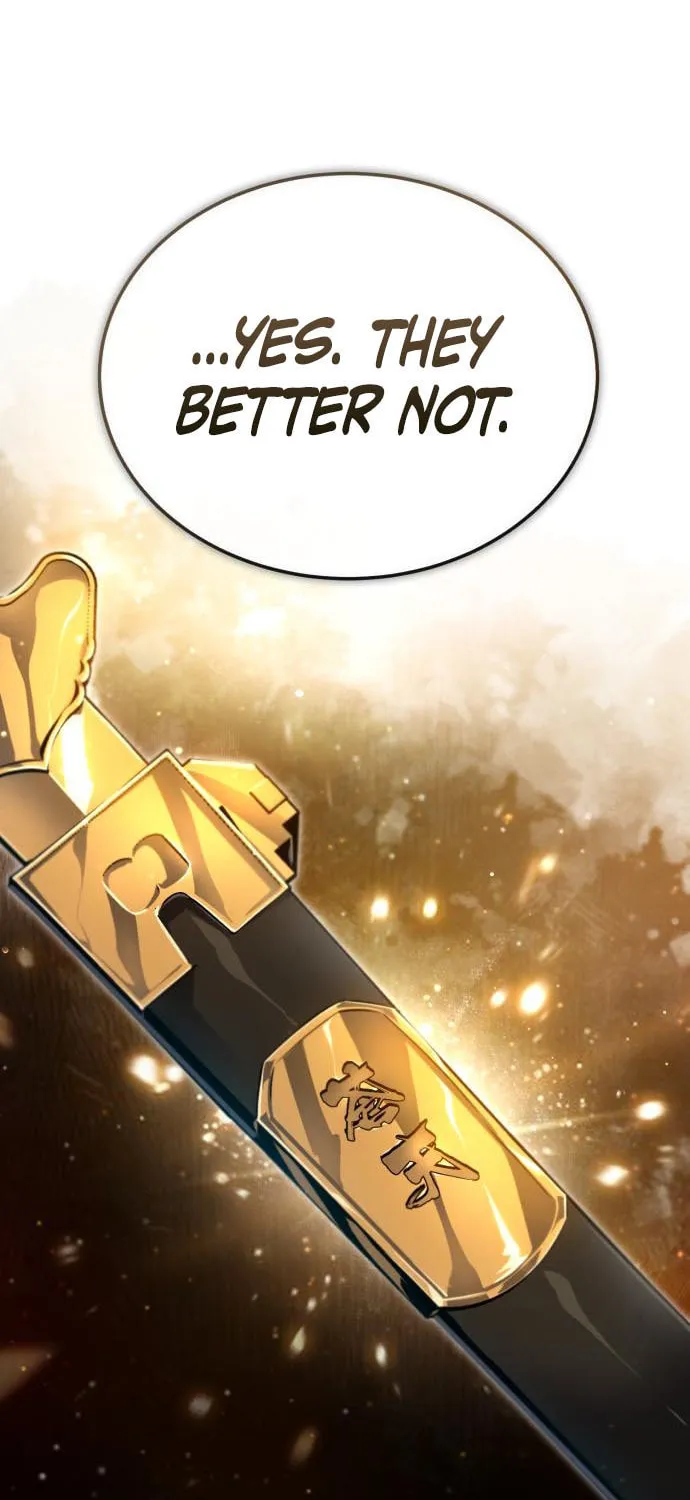 Best Teacher Baek Chapter 40 page 32 - 