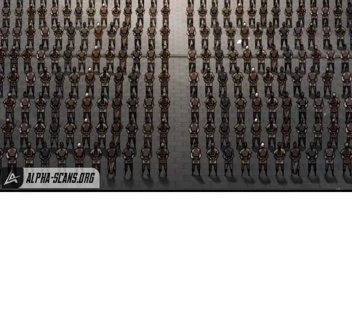 Best Teacher Baek Chapter 40 page 35 - 