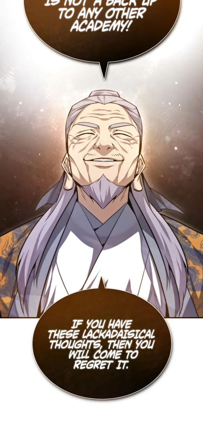 Best Teacher Baek Chapter 40 page 40 - 