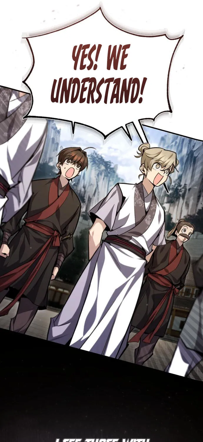 Best Teacher Baek Chapter 40 page 42 - 