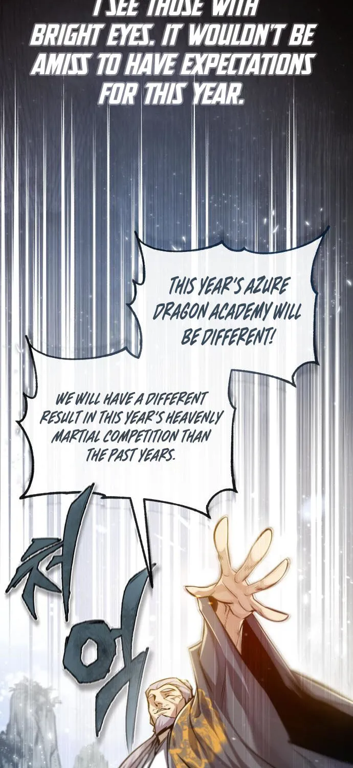 Best Teacher Baek Chapter 40 page 43 - 