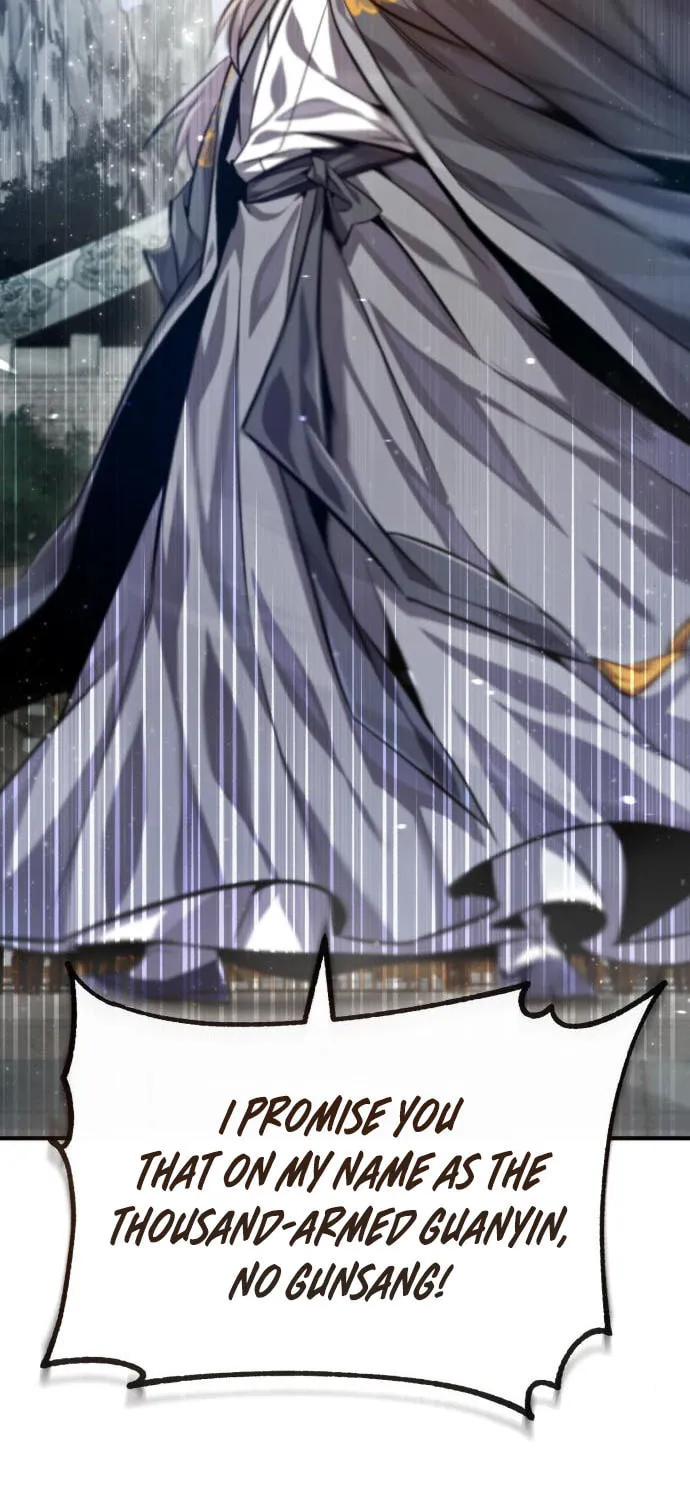 Best Teacher Baek Chapter 40 page 44 - 