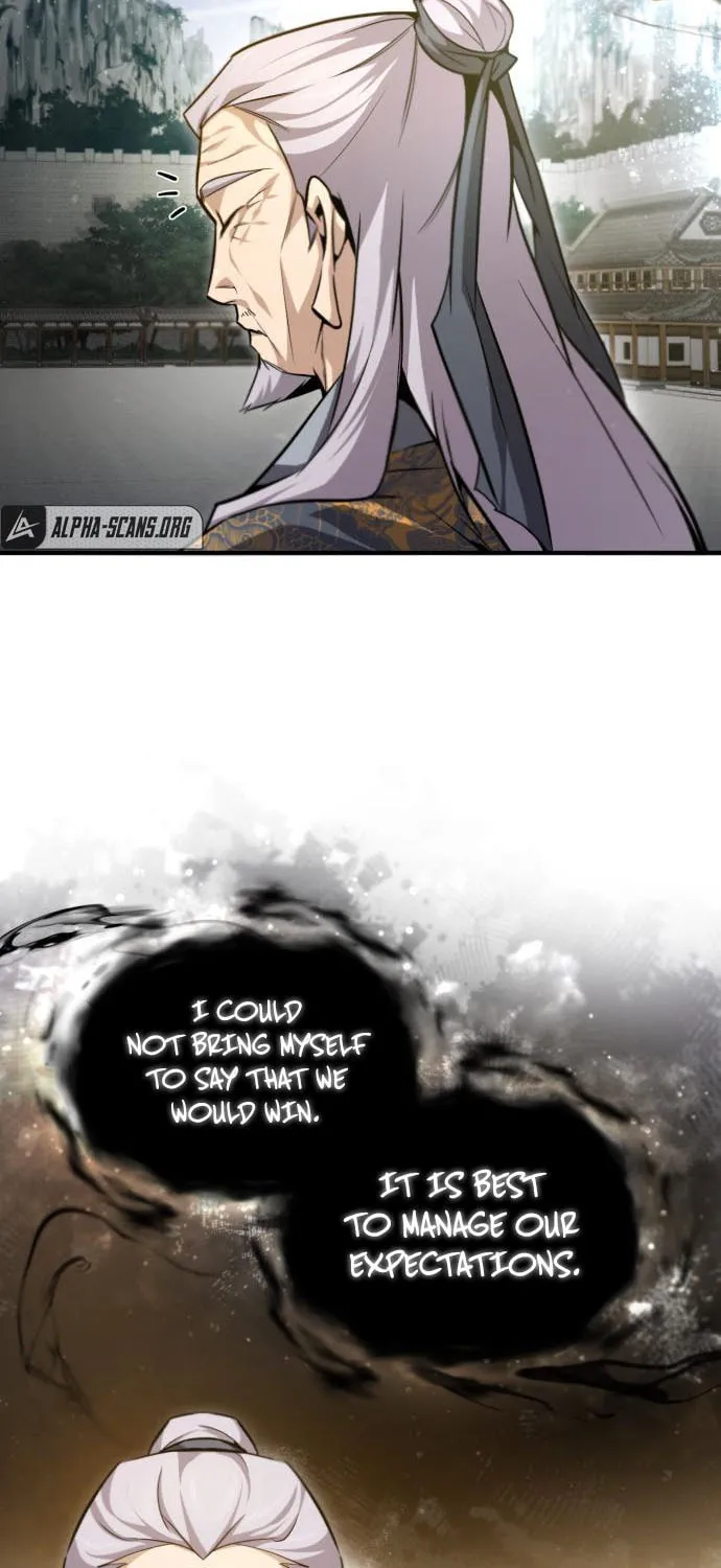 Best Teacher Baek Chapter 40 page 46 - 