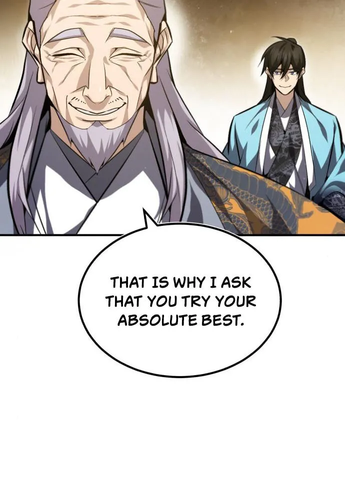 Best Teacher Baek Chapter 40 page 47 - 