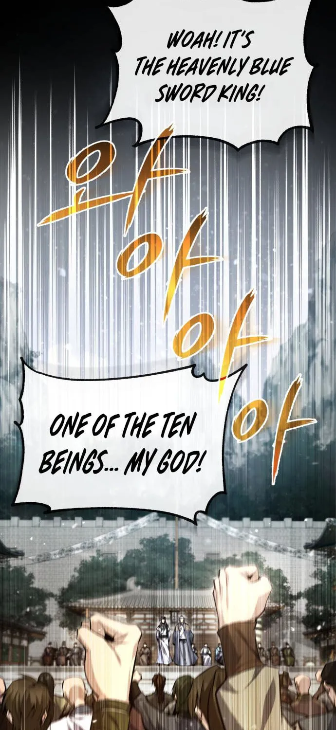 Best Teacher Baek Chapter 40 page 53 - 
