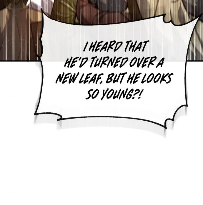 Best Teacher Baek Chapter 40 page 54 - 