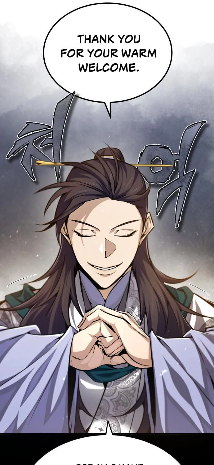 Best Teacher Baek Chapter 40 page 55 - 