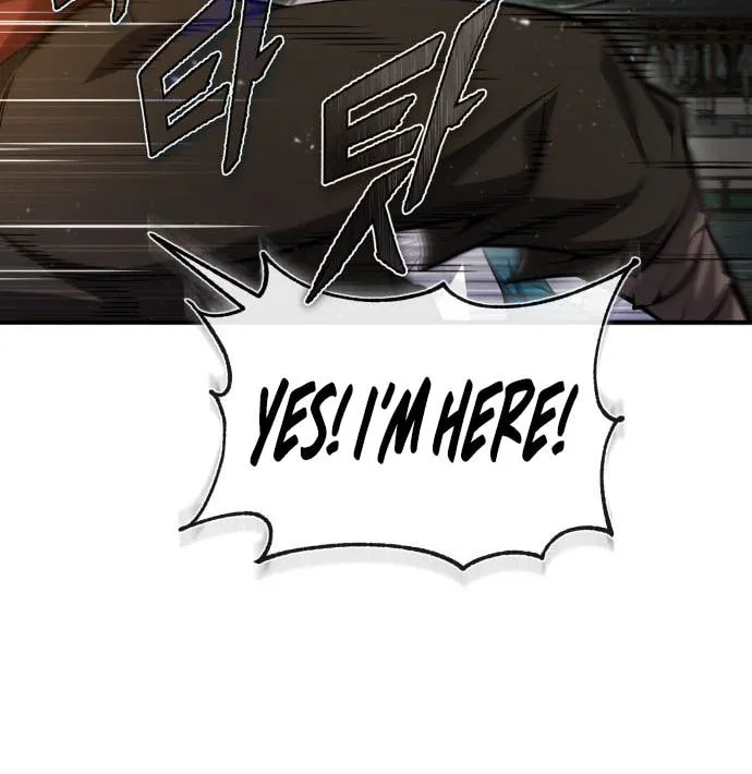 Best Teacher Baek Chapter 40 page 61 - 