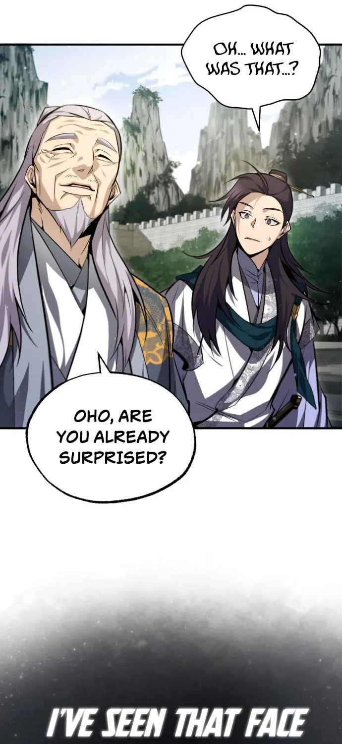 Best Teacher Baek Chapter 40 page 62 - 
