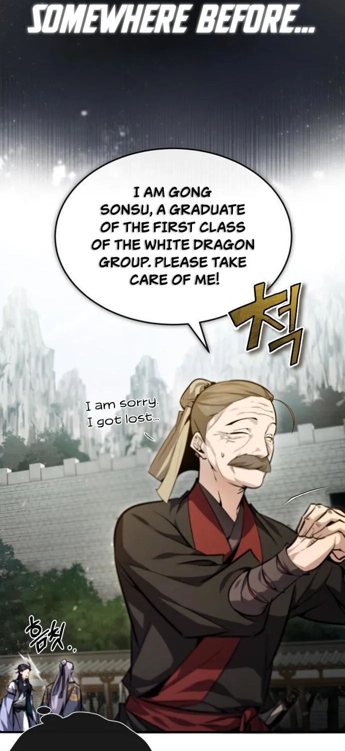 Best Teacher Baek Chapter 40 page 63 - 