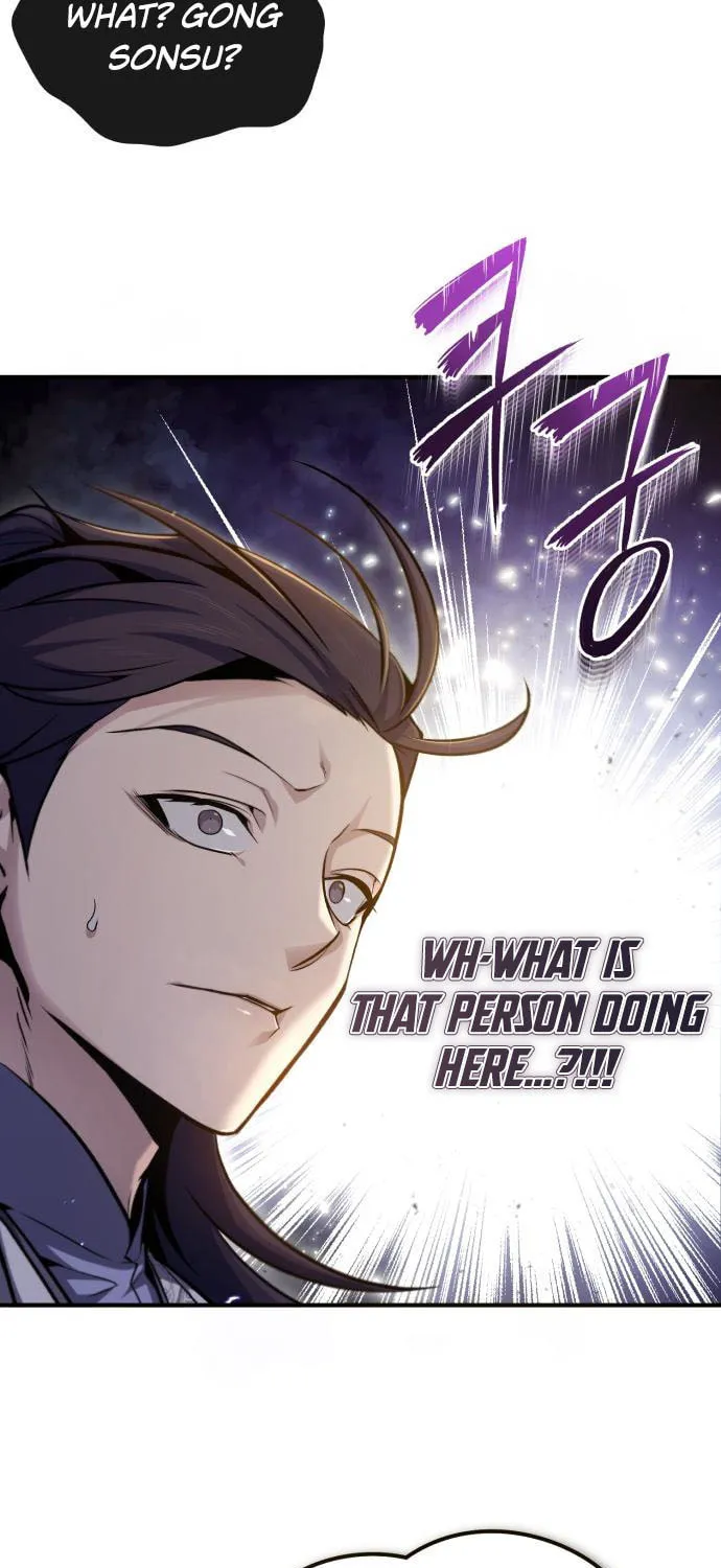 Best Teacher Baek Chapter 40 page 64 - 