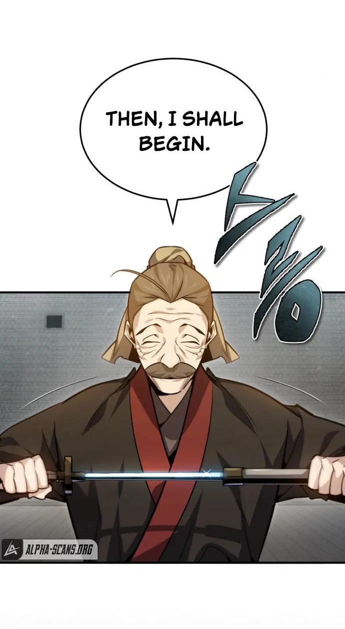 Best Teacher Baek Chapter 40 page 67 - 