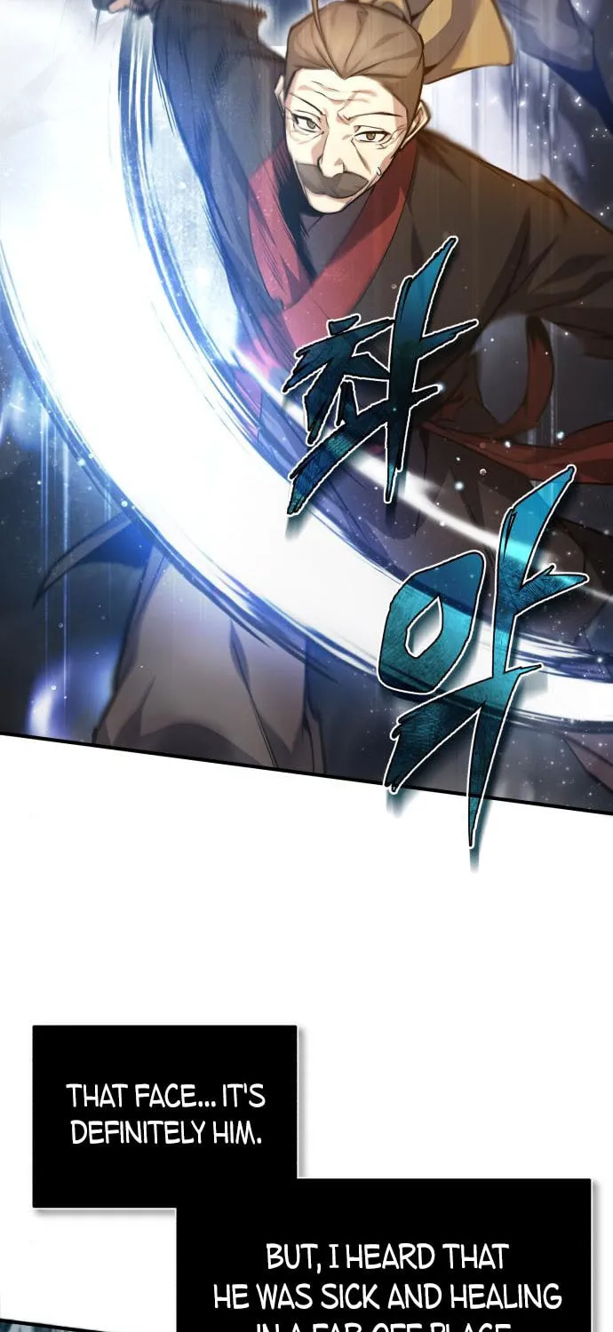 Best Teacher Baek Chapter 40 page 69 - 