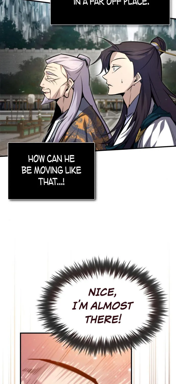 Best Teacher Baek Chapter 40 page 70 - 