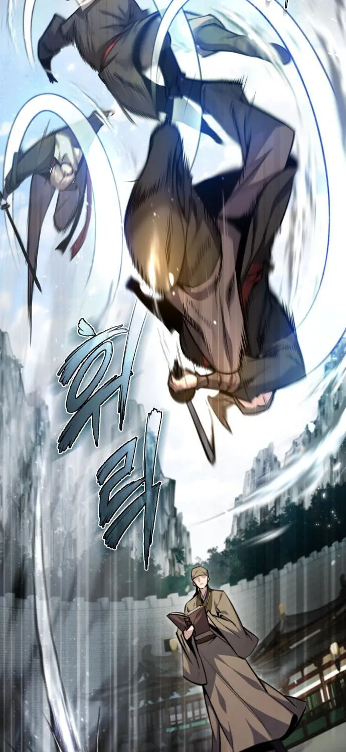 Best Teacher Baek Chapter 40 page 72 - 