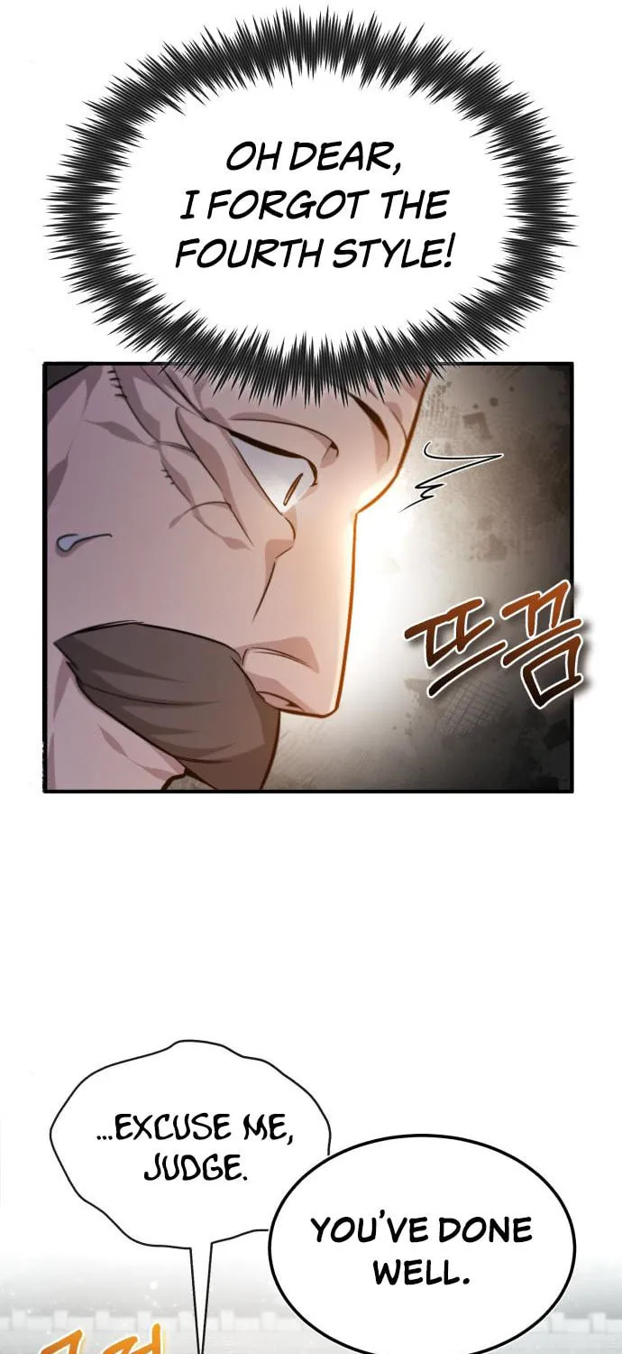 Best Teacher Baek Chapter 40 page 75 - 
