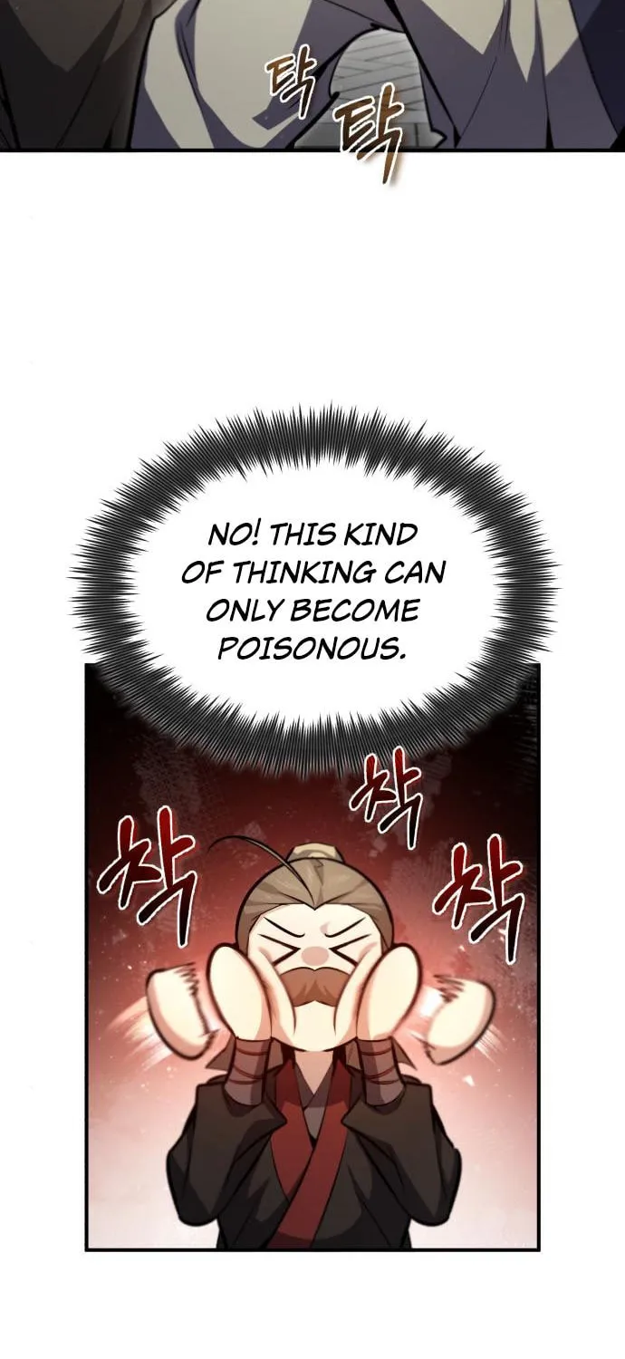 Best Teacher Baek Chapter 40 page 78 - 