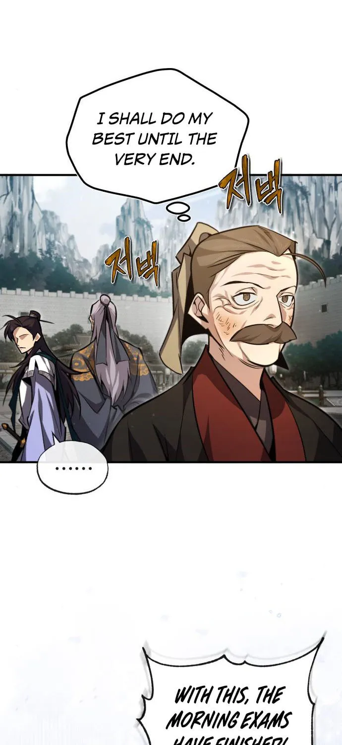 Best Teacher Baek Chapter 40 page 79 - 