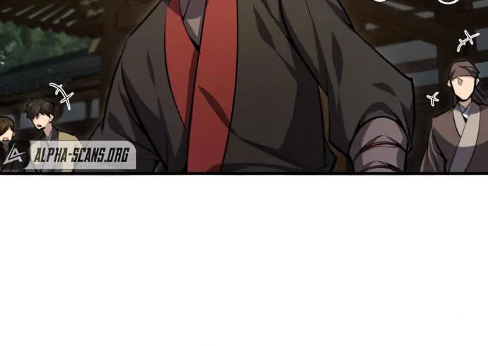 Best Teacher Baek Chapter 40 page 81 - 