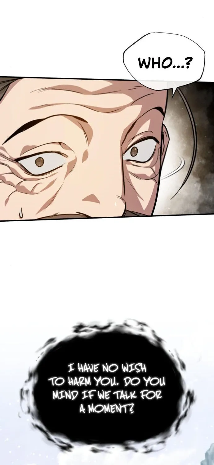 Best Teacher Baek Chapter 40 page 83 - 