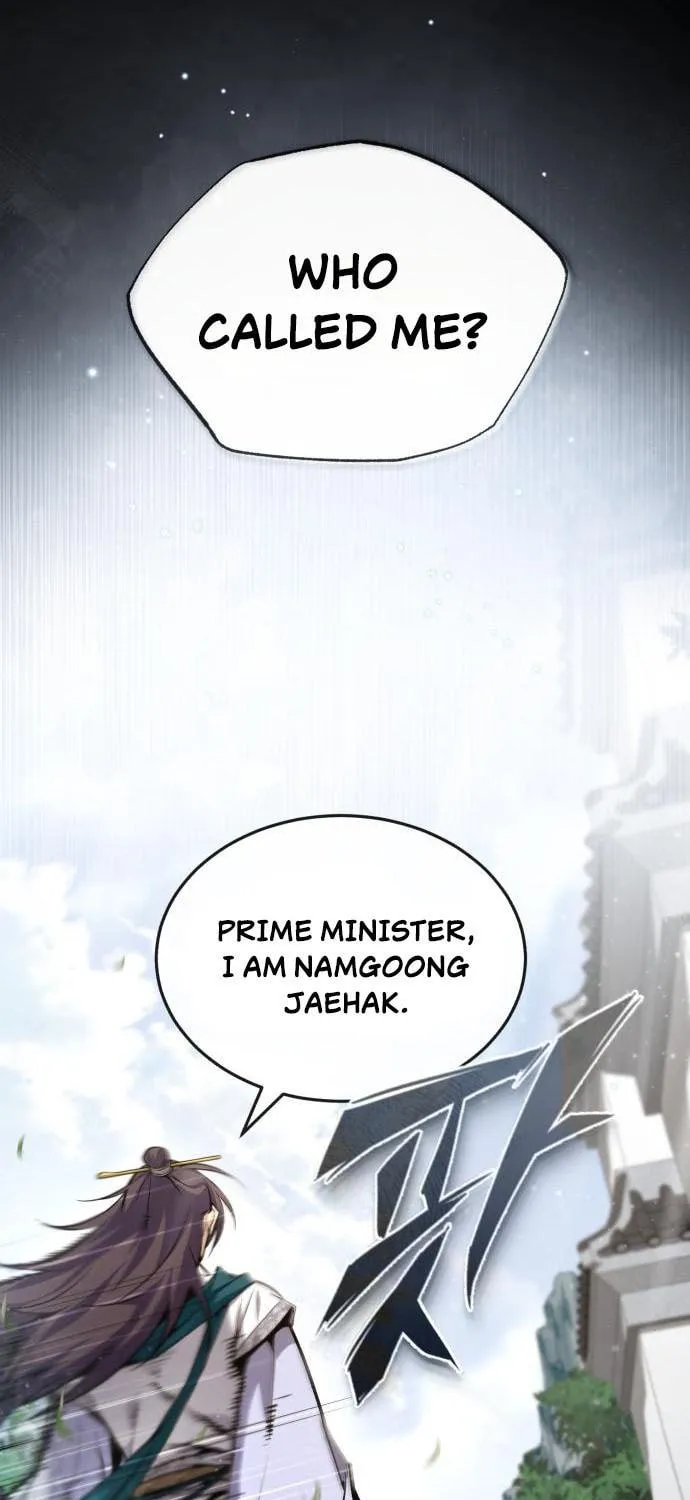 Best Teacher Baek Chapter 41 page 11 - 