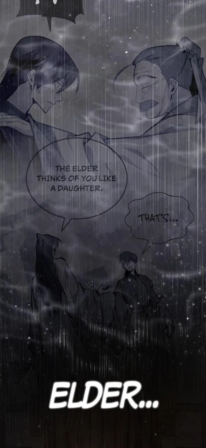 Best Teacher Baek Chapter 41 page 101 - 