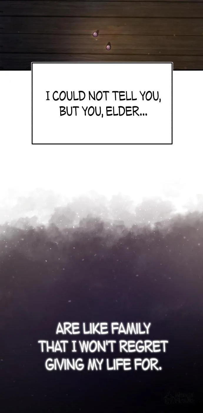 Best Teacher Baek Chapter 41 page 103 - 