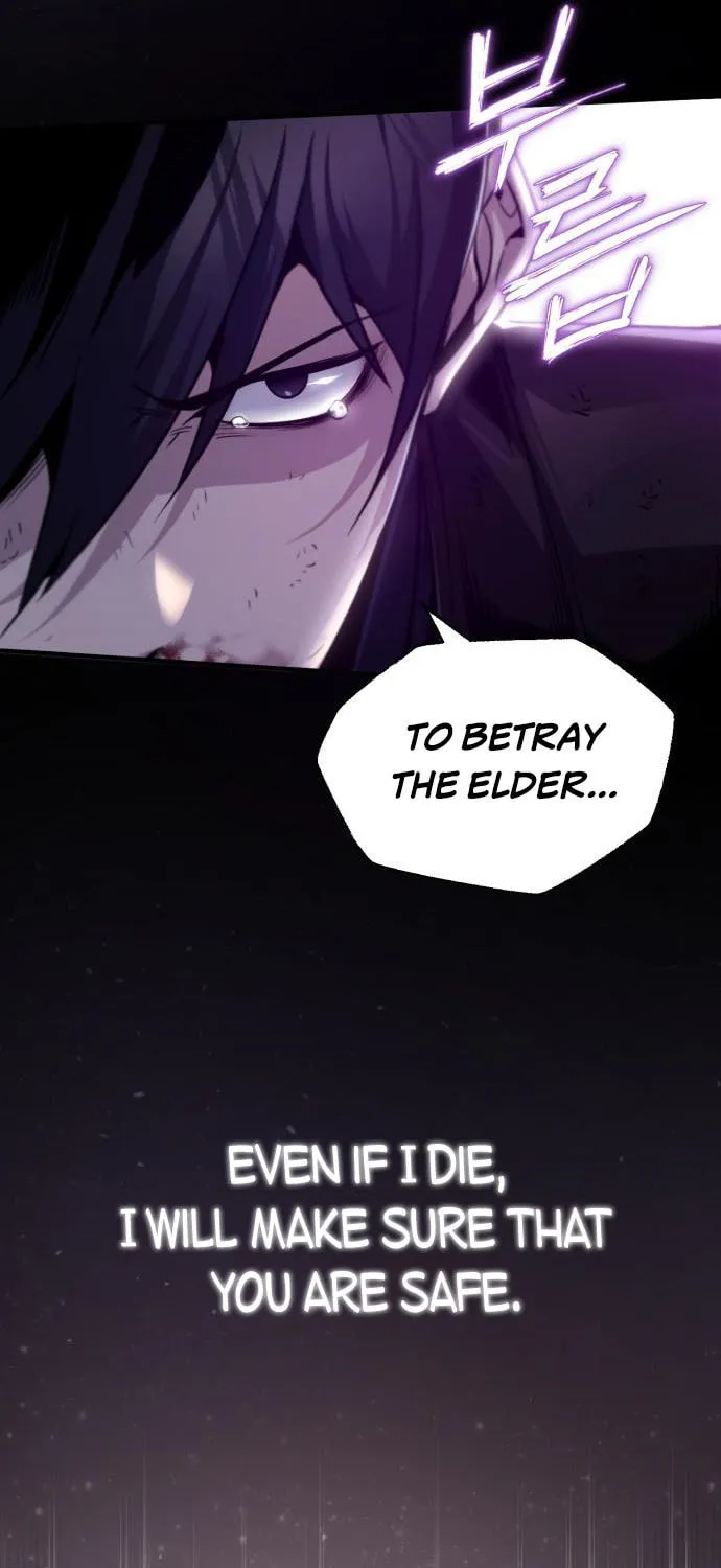 Best Teacher Baek Chapter 41 page 104 - 