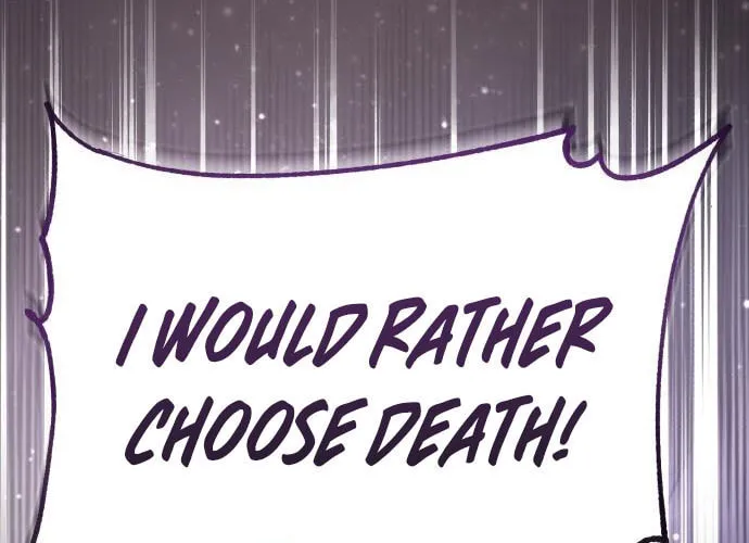 Best Teacher Baek Chapter 41 page 105 - 