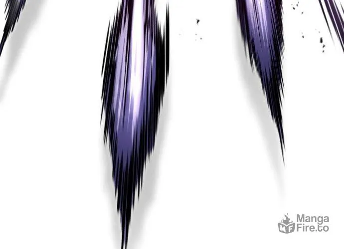 Best Teacher Baek Chapter 41 page 107 - 