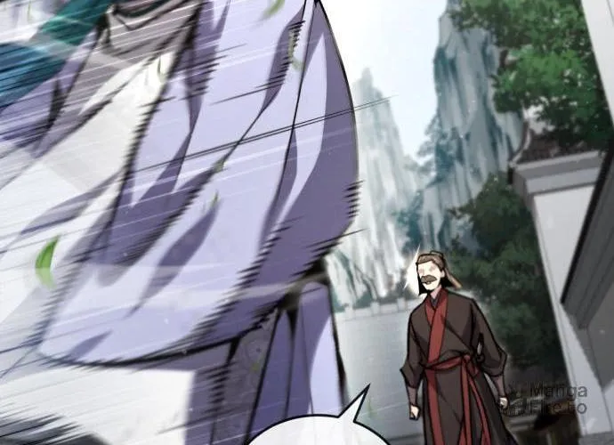 Best Teacher Baek Chapter 41 page 12 - 