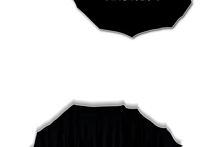 Best Teacher Baek Chapter 41 page 111 - 