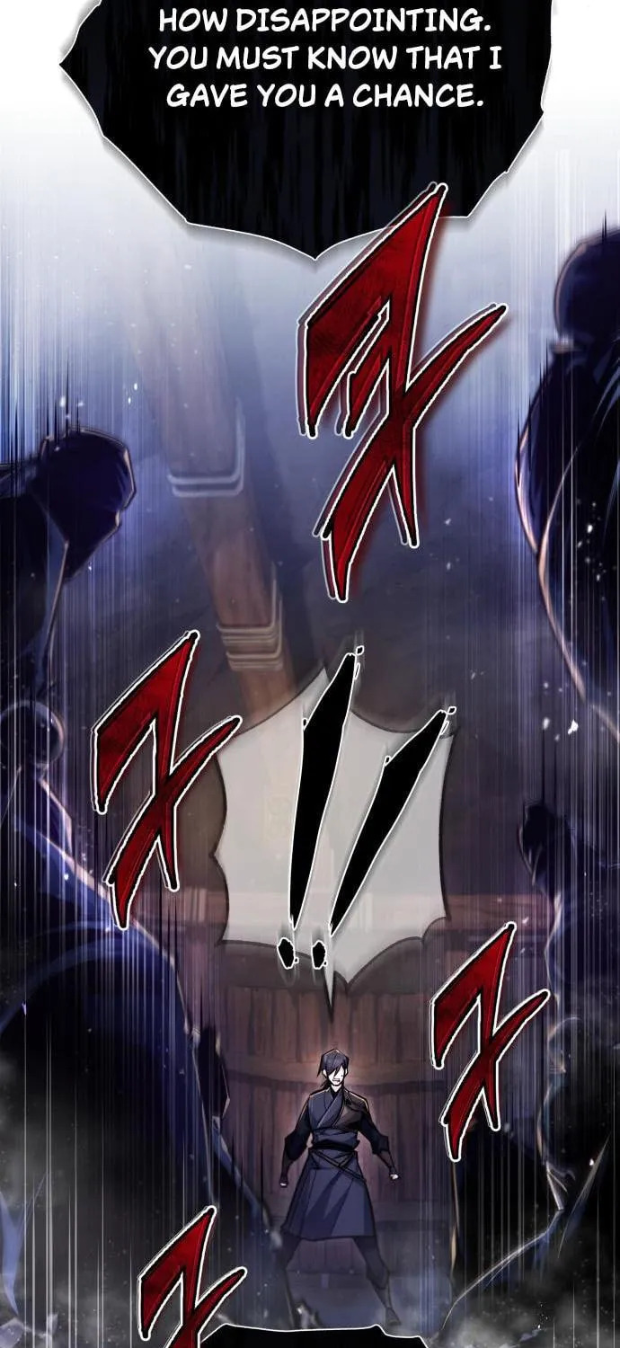 Best Teacher Baek Chapter 41 page 112 - 