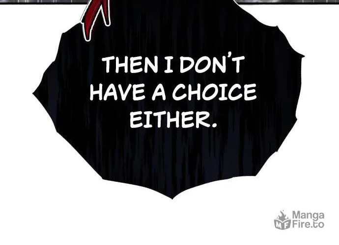 Best Teacher Baek Chapter 41 page 113 - 