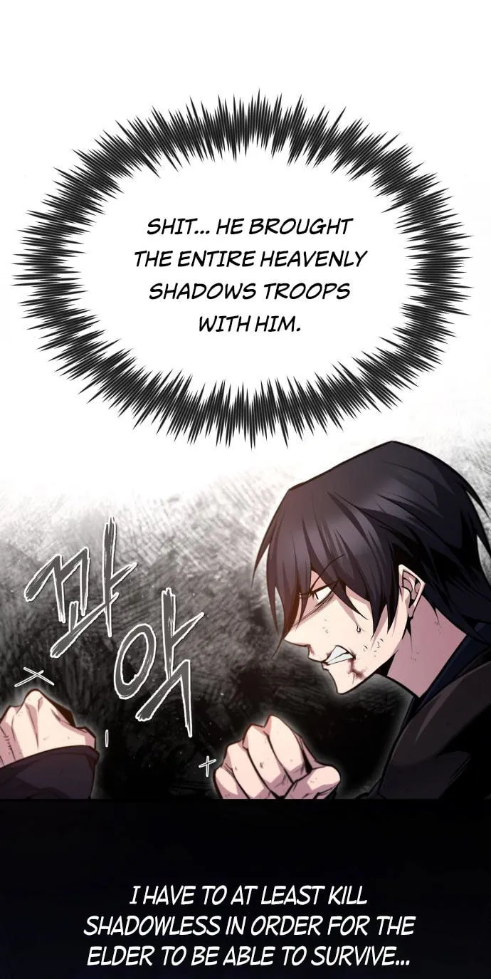 Best Teacher Baek Chapter 41 page 114 - 