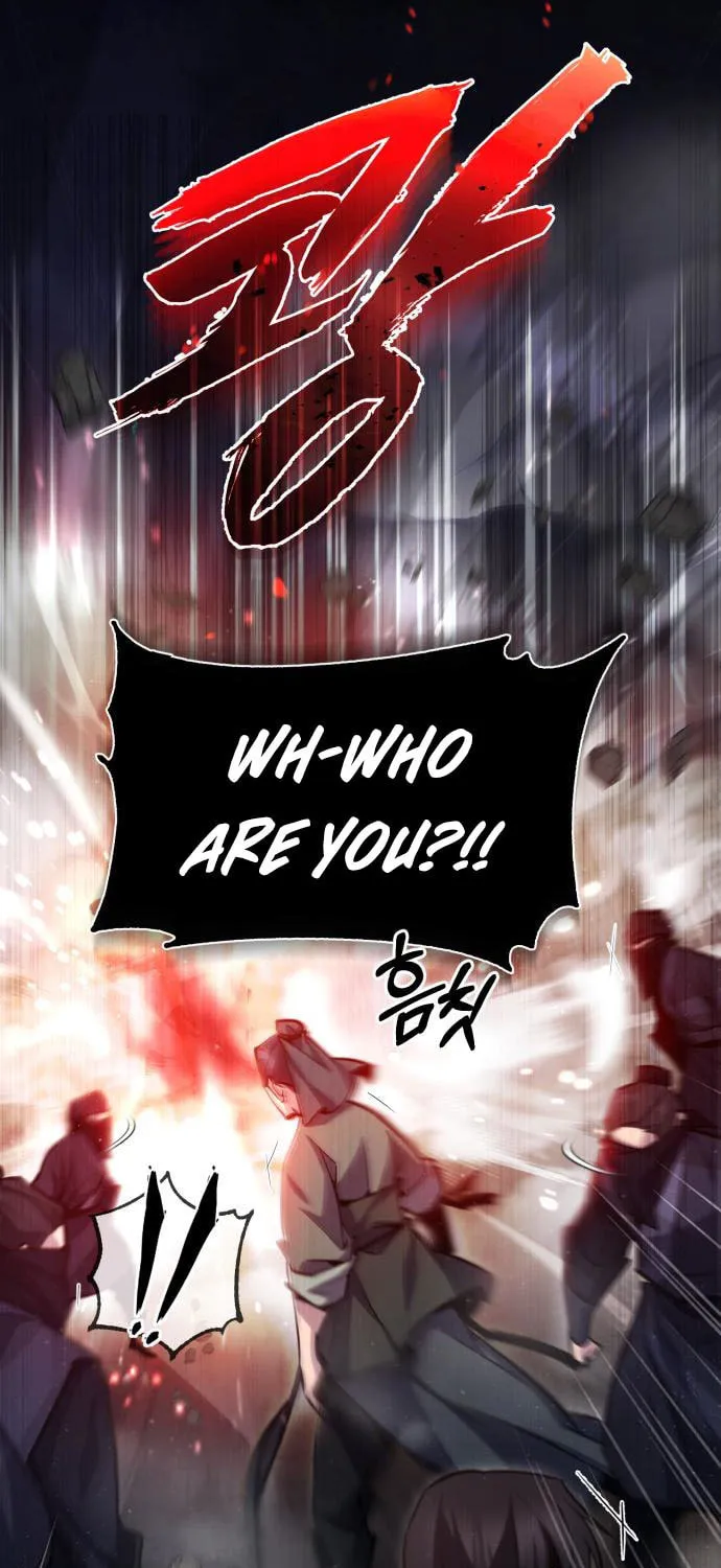 Best Teacher Baek Chapter 41 page 115 - 