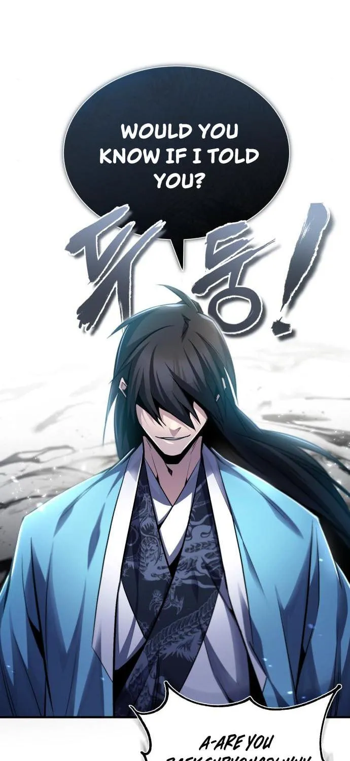 Best Teacher Baek Chapter 41 page 117 - 