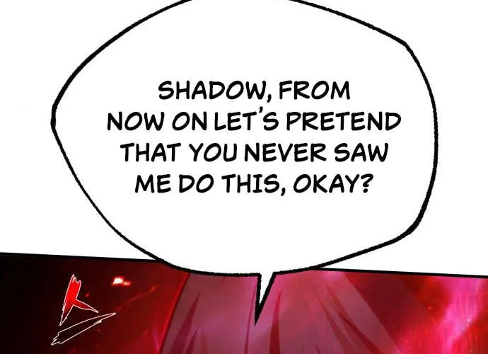 Best Teacher Baek Chapter 41 page 120 - 