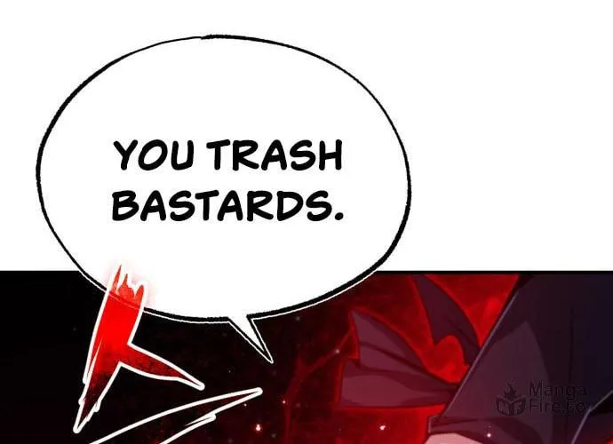 Best Teacher Baek Chapter 41 page 124 - 